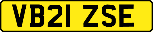 VB21ZSE