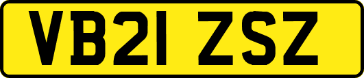 VB21ZSZ