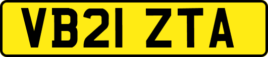 VB21ZTA