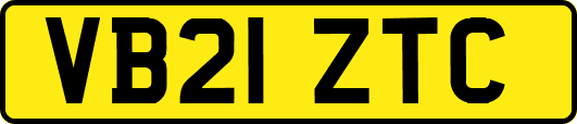 VB21ZTC