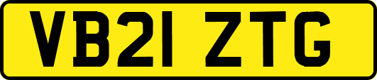 VB21ZTG