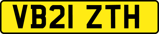 VB21ZTH