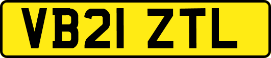 VB21ZTL