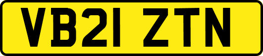 VB21ZTN