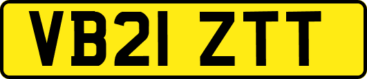 VB21ZTT