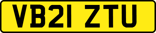 VB21ZTU