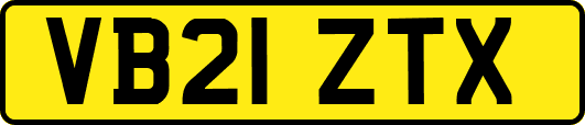 VB21ZTX