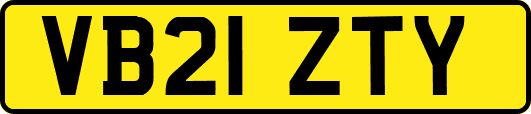 VB21ZTY