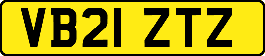 VB21ZTZ