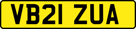 VB21ZUA