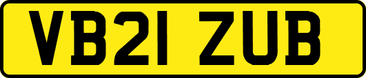 VB21ZUB