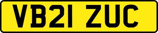 VB21ZUC