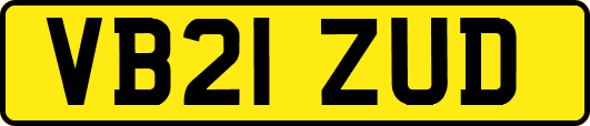 VB21ZUD