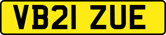 VB21ZUE