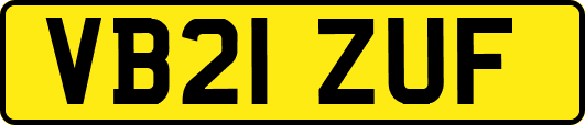 VB21ZUF
