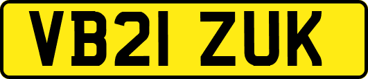VB21ZUK