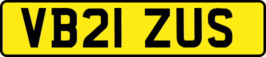 VB21ZUS