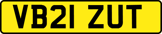 VB21ZUT