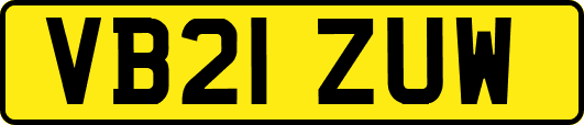 VB21ZUW