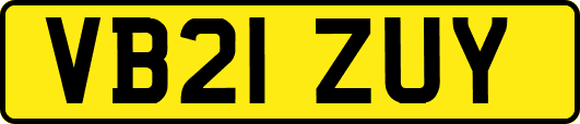 VB21ZUY