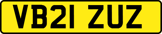 VB21ZUZ