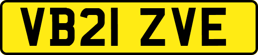 VB21ZVE