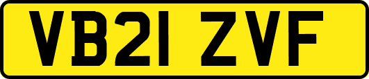 VB21ZVF