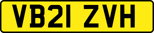 VB21ZVH