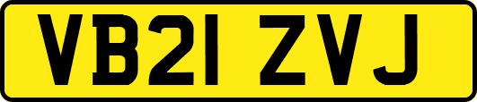 VB21ZVJ