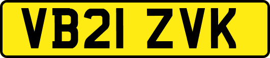 VB21ZVK