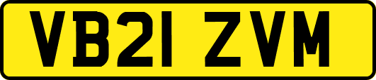 VB21ZVM