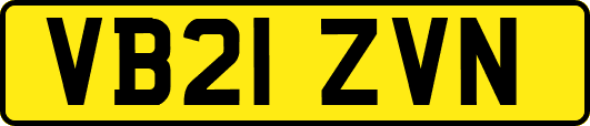 VB21ZVN