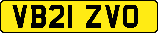VB21ZVO
