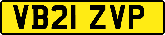 VB21ZVP