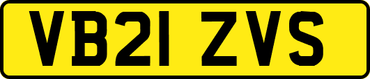 VB21ZVS