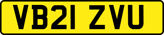 VB21ZVU