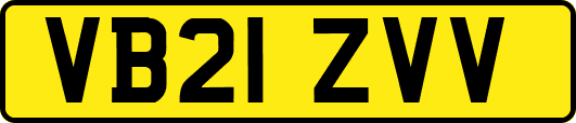 VB21ZVV