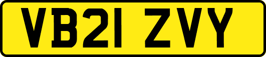 VB21ZVY