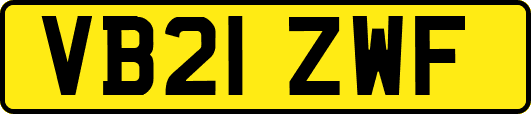 VB21ZWF