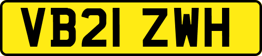 VB21ZWH