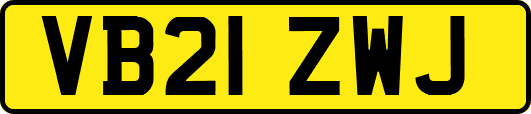 VB21ZWJ