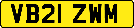 VB21ZWM