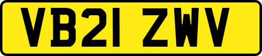 VB21ZWV