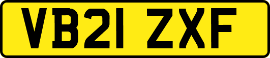 VB21ZXF