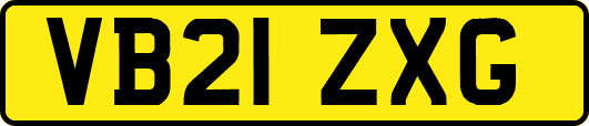 VB21ZXG