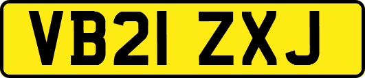 VB21ZXJ