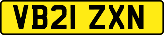 VB21ZXN