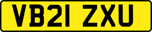 VB21ZXU