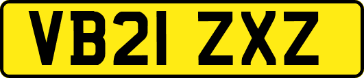 VB21ZXZ