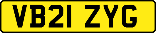 VB21ZYG